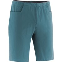 Edelrid Herren Radar Shorts Edelrid Herren Radar Shorts von Edelrid