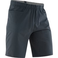 Edelrid Herren Radar Shorts Edelrid Herren Radar Shorts von Edelrid