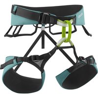 Edelrid Herren Sendero Klettergurt Edelrid Herren Sendero Klettergurt von Edelrid
