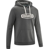 Edelrid Herren Spotter IV Hoodie Edelrid Herren Spotter IV Hoodie von Edelrid