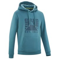 Edelrid Herren Spotter IV Hoodie Edelrid Herren Spotter IV Hoodie von Edelrid