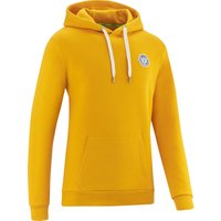 Edelrid Herren Spotter IV Hoodie von Edelrid