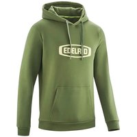 Edelrid Herren Spotter IV Hoodie Edelrid Herren Spotter IV Hoodie von Edelrid