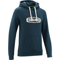 Edelrid Herren Spotter IV Hoodie Edelrid Herren Spotter IV Hoodie von Edelrid