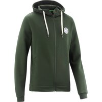 Edelrid Herren Spotter Zip Hoodie II Jacke Edelrid Herren Spotter Zip Hoodie II Jacke von Edelrid