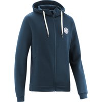 Edelrid Herren Spotter Zip Hoodie II Jacke Edelrid Herren Spotter Zip Hoodie II Jacke von Edelrid