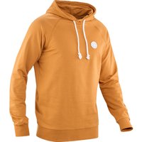 Edelrid Herren Tecu Hoodie von Edelrid