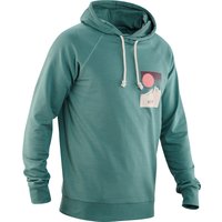 Edelrid Herren Tecu Hoodie von Edelrid