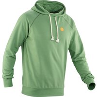 Edelrid Herren Tecu Hoodie Edelrid Herren Tecu Hoodie von Edelrid