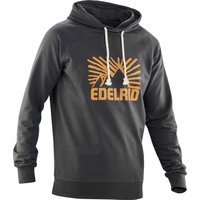 Edelrid Herren Tecu Hoodie Edelrid Herren Tecu Hoodie von Edelrid