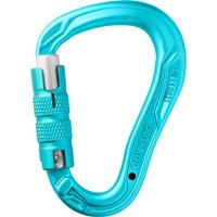 Edelrid Hms Bullet Triple RFID Karabiner Edelrid Hms Bullet Triple RFID Karabiner von Edelrid