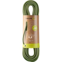 Edelrid Hummingbird Eco Dry 9,2mm Kletterseil Edelrid Hummingbird Eco Dry 9,2mm Kletterseil von Edelrid