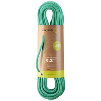 Edelrid Hummingbird Eco Dry 9,2mm - Kletterseil von Edelrid