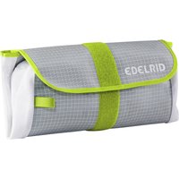 Edelrid Ice Gear Bag Edelrid Ice Gear Bag von Edelrid