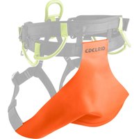 Edelrid Iguazu III Abriebschutz von Edelrid