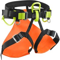 Edelrid Iguazu III - Klettergurt Edelrid Iguazu III - Klettergurt von Edelrid