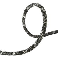 Edelrid Interstatic Protect 11,0mm - Statikseil Edelrid Interstatic Protect 11,0mm - Statikseil von Edelrid