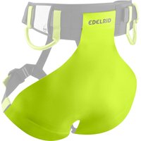 Edelrid Irupu II Abriebschutz Edelrid Irupu II Abriebschutz von Edelrid