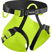 Edelrid Irupu II Canyoninggurt Edelrid Irupu II Canyoninggurt von Edelrid