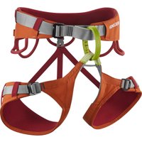 Edelrid Jay IV Klettergurt von Edelrid