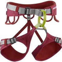 Edelrid Jayne IV Klettergurt Edelrid Jayne IV Klettergurt von Edelrid