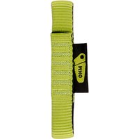 Edelrid Jim Ohm Sling Bandschlinge von Edelrid