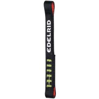 Edelrid Jim Quickdraw Pes Expressschlinge Edelrid Jim Quickdraw Pes Expressschlinge von Edelrid
