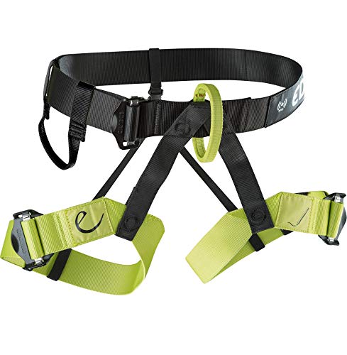 EDELRID Klettergurt Joker EDELRID Klettergurt Joker von EDELRID