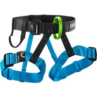Edelrid Joker Junior III Klettergurt Edelrid Joker Junior III Klettergurt von Edelrid