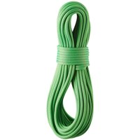 Edelrid Kestrel Pro Dry 8,5mm - Halbseil / Zwillingsseil von Edelrid