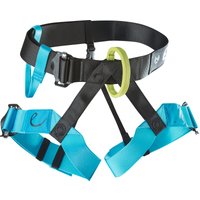 Edelrid Kinder Joker Junior II Klettergurt Edelrid Kinder Joker Junior II Klettergurt von Edelrid