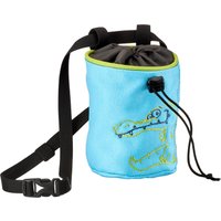 Edelrid Kinder Muffin Chalkbag Edelrid Kinder Muffin Chalkbag von Edelrid