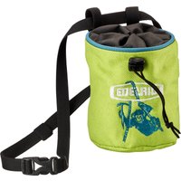 Edelrid Kinder Muffin Chalkbag Edelrid Kinder Muffin Chalkbag von Edelrid