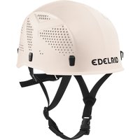 Edelrid Kinder Ultralight III Kletterhelm Edelrid Kinder Ultralight III Kletterhelm von Edelrid
