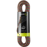 Edelrid Kinglet 9,2mm Kletterseil Edelrid Kinglet 9,2mm Kletterseil von Edelrid