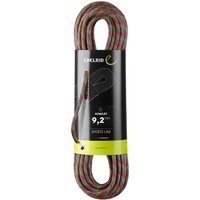 Edelrid Kinglet 9,2mm Kletterseil von Edelrid