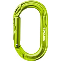 Edelrid Kiwi Karabiner Edelrid Kiwi Karabiner von Edelrid