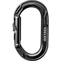 Edelrid Kiwi Slider Karabiner Edelrid Kiwi Slider Karabiner von Edelrid