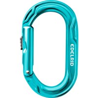Edelrid Kiwi Slider Karabiner Edelrid Kiwi Slider Karabiner von Edelrid