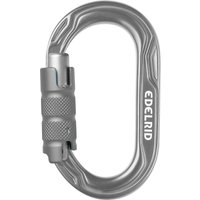 Edelrid Kiwi Triple Karabiner Edelrid Kiwi Triple Karabiner von Edelrid