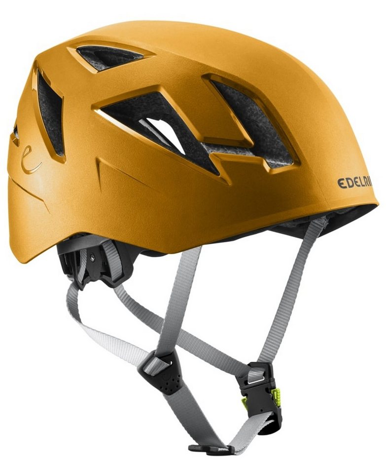 Edelrid Kletterhelm Zodiac II (1-tlg) von Edelrid