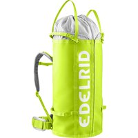 Edelrid Kurt 55 Haulbag Edelrid Kurt 55 Haulbag von Edelrid