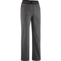 Edelrid Legacy Pants IV Men - Kletterhose Edelrid Legacy Pants IV Men - Kletterhose von Edelrid