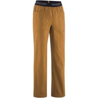 Edelrid Legacy Pants IV Men - Kletterhose Edelrid Legacy Pants IV Men - Kletterhose von Edelrid
