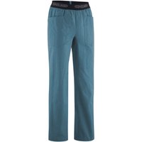 Edelrid Legacy Pants IV Men - Kletterhose Edelrid Legacy Pants IV Men - Kletterhose von Edelrid