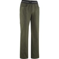Edelrid Legacy Pants IV Men - Kletterhose Edelrid Legacy Pants IV Men - Kletterhose von Edelrid