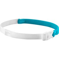 Edelrid Lite Binding Strap Edelrid Lite Binding Strap von Edelrid