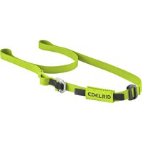 Edelrid Long Binding Strap Edelrid Long Binding Strap von Edelrid