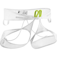 Edelrid Loopo Air Gletschergurt Edelrid Loopo Air Gletschergurt von Edelrid