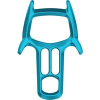 Edelrid Mago 8 Abseilachter Edelrid Mago 8 Abseilachter von Edelrid